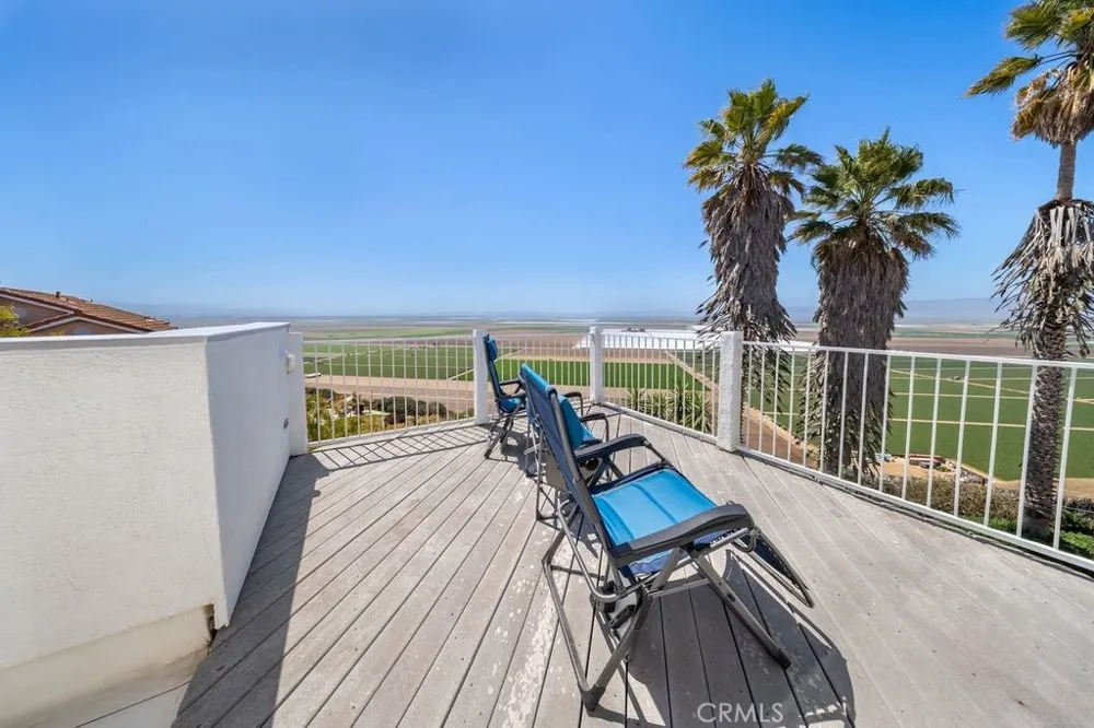 425 Calle Cielo Nipomo, CA 93444