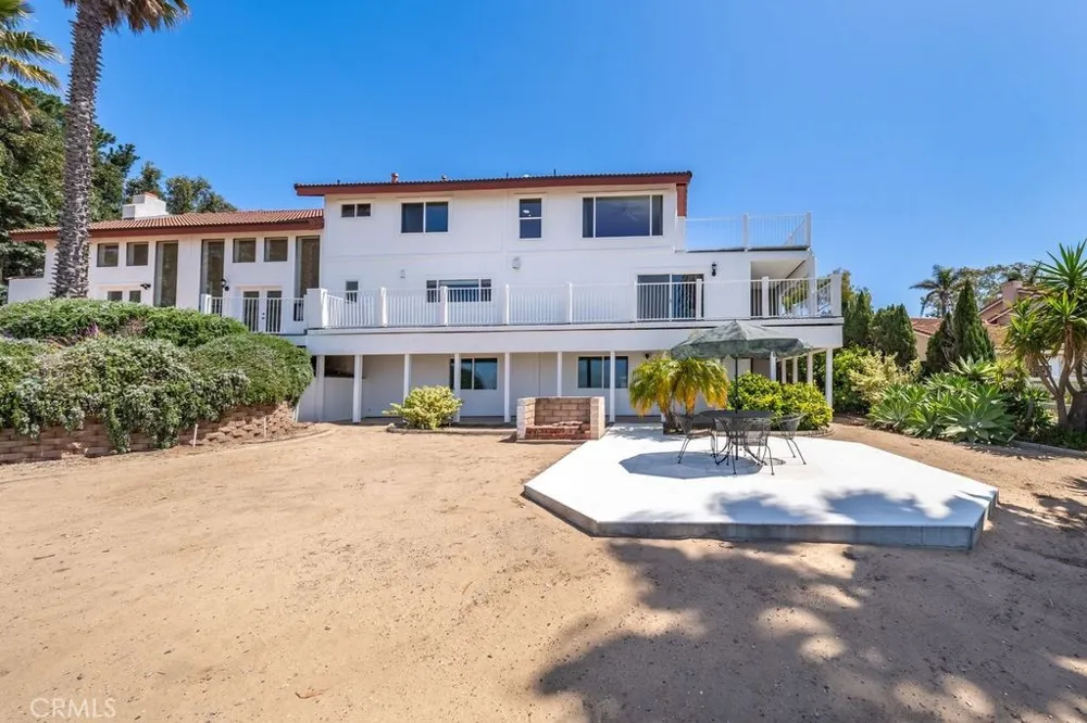 425 Calle Cielo Nipomo, CA 93444
