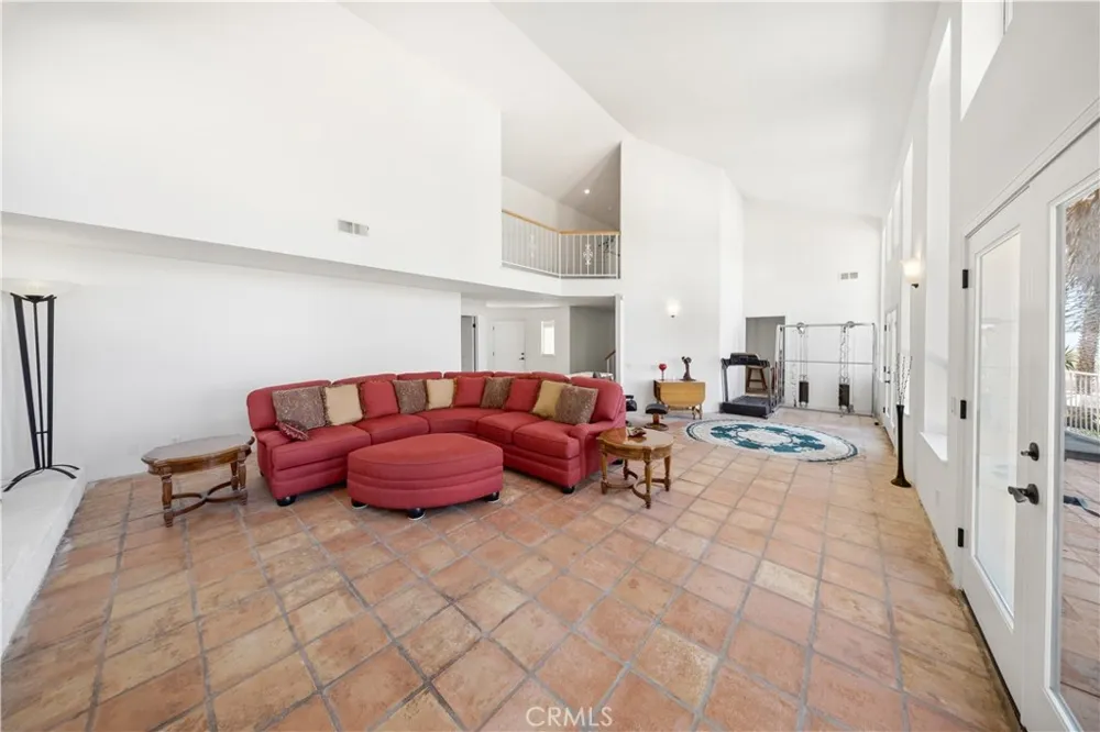 425 Calle Cielo Nipomo, CA 93444