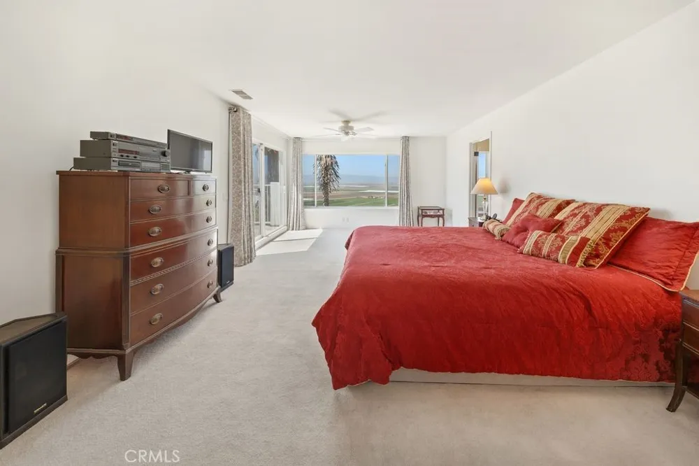 425 Calle Cielo Nipomo, CA 93444