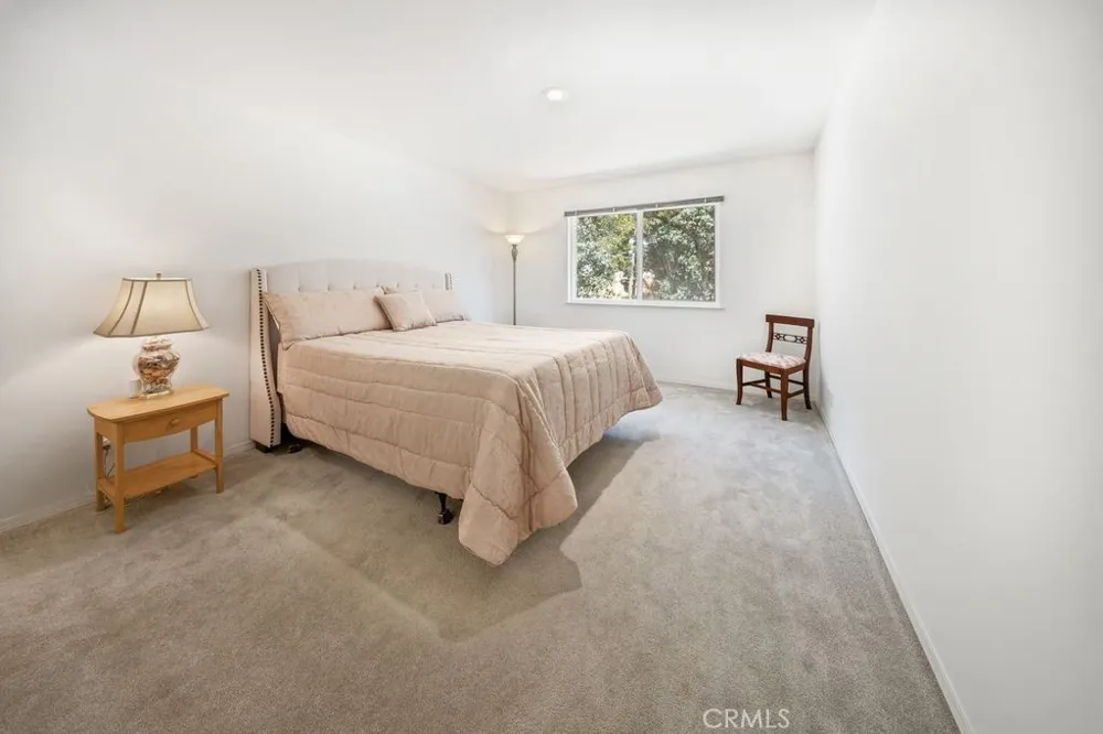 425 Calle Cielo Nipomo, CA 93444