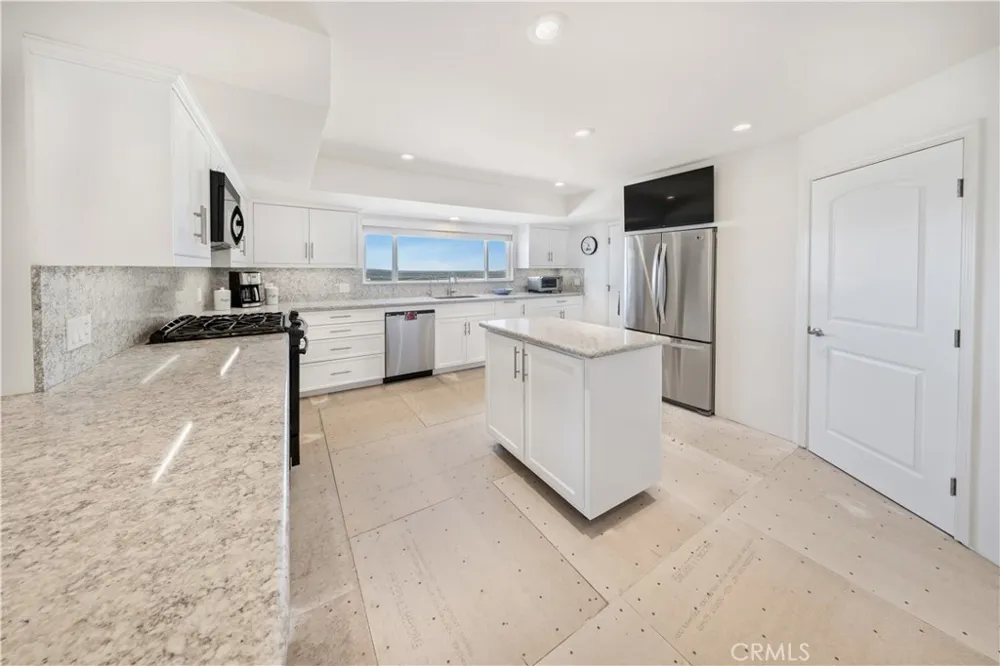 425 Calle Cielo Nipomo, CA 93444
