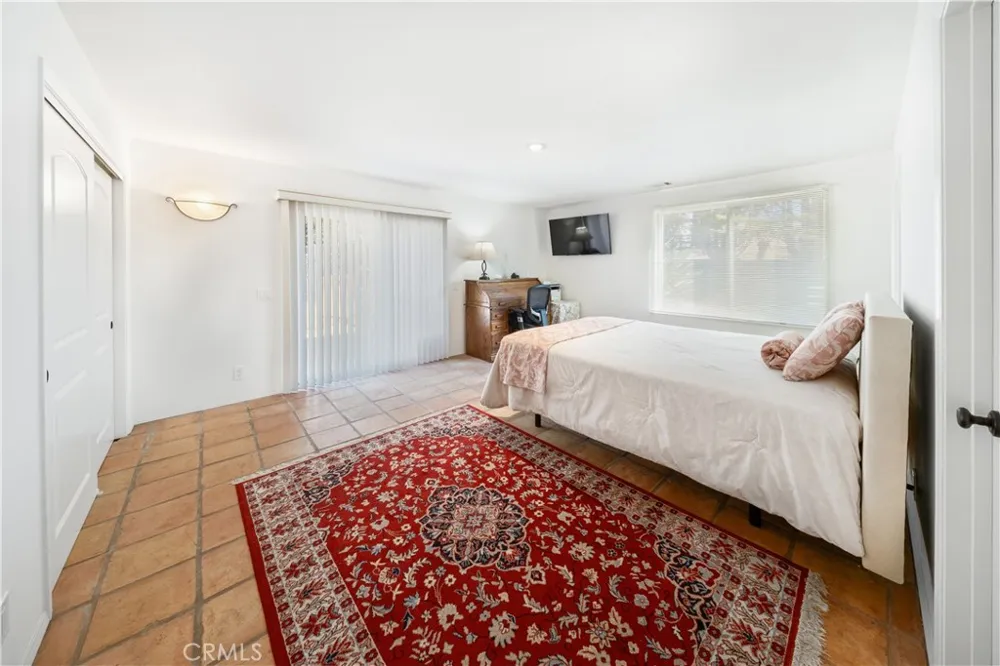 425 Calle Cielo Nipomo, CA 93444