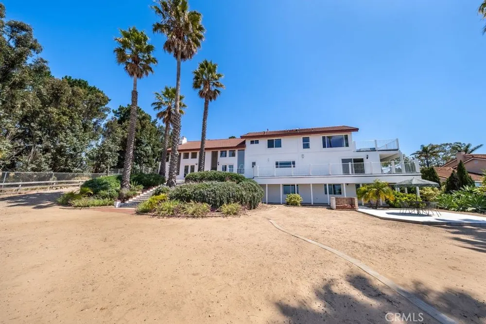 425 Calle Cielo Nipomo, CA 93444