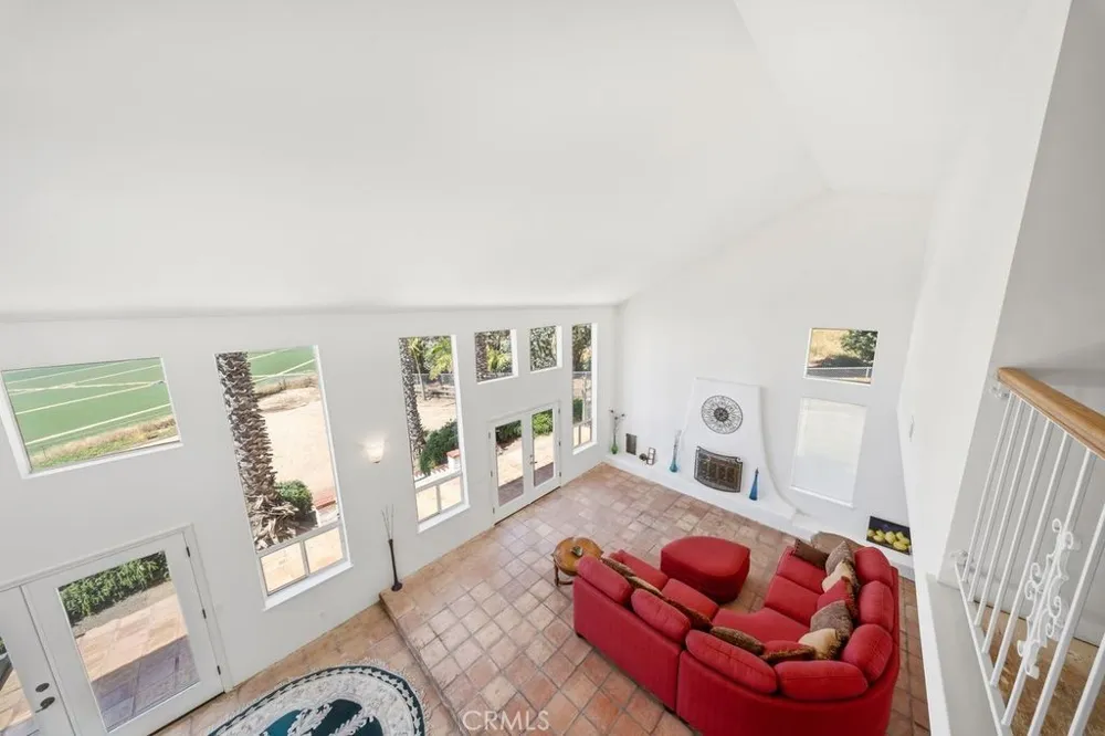 425 Calle Cielo Nipomo, CA 93444
