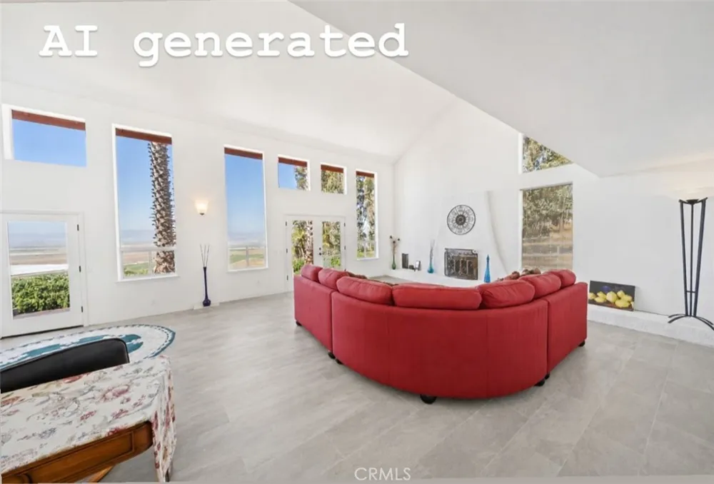 425 Calle Cielo Nipomo, CA 93444