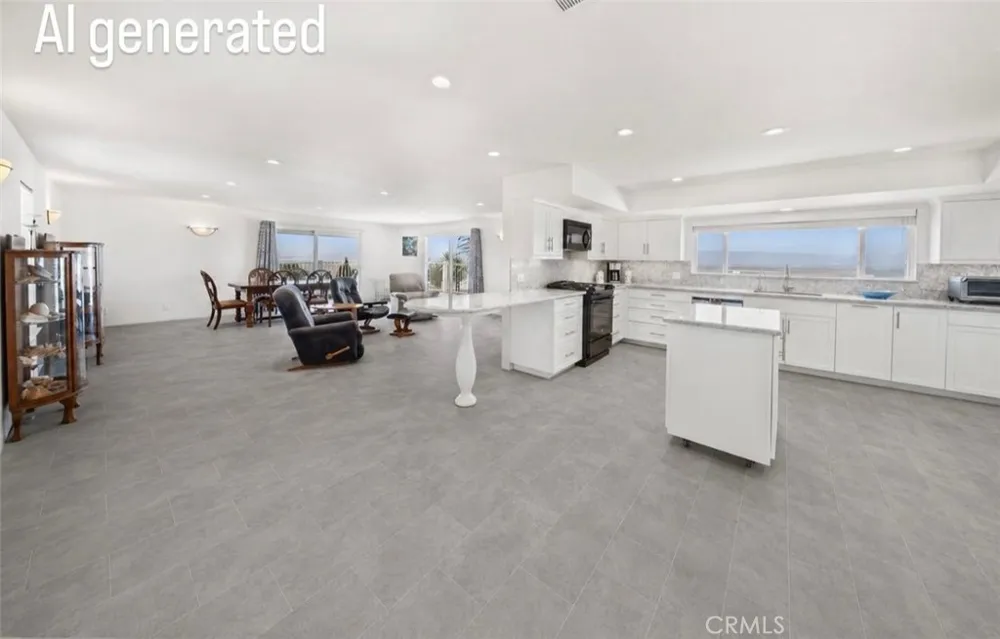 425 Calle Cielo Nipomo, CA 93444