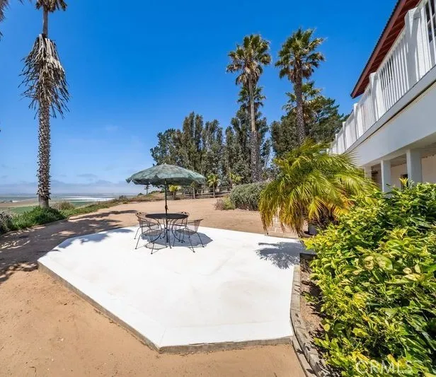 425 Calle Cielo Nipomo, CA 93444