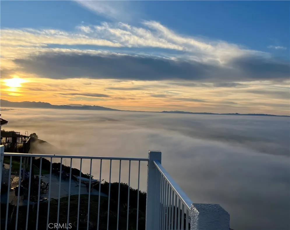 425 Calle Cielo Nipomo, CA 93444
