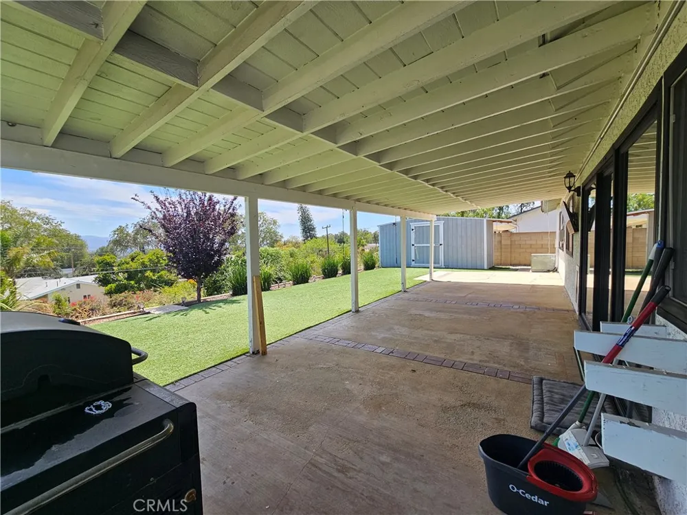 4722 Summit Simi Valley, CA 93063