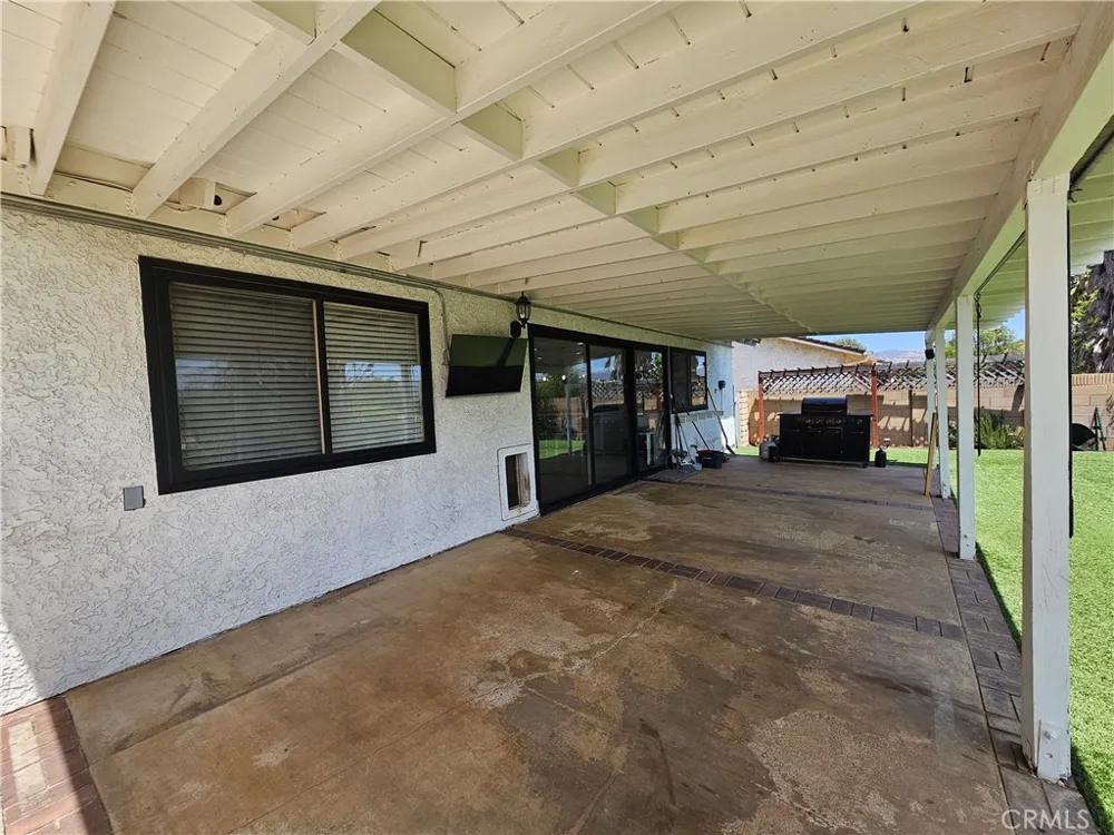 4722 Summit Simi Valley, CA 93063