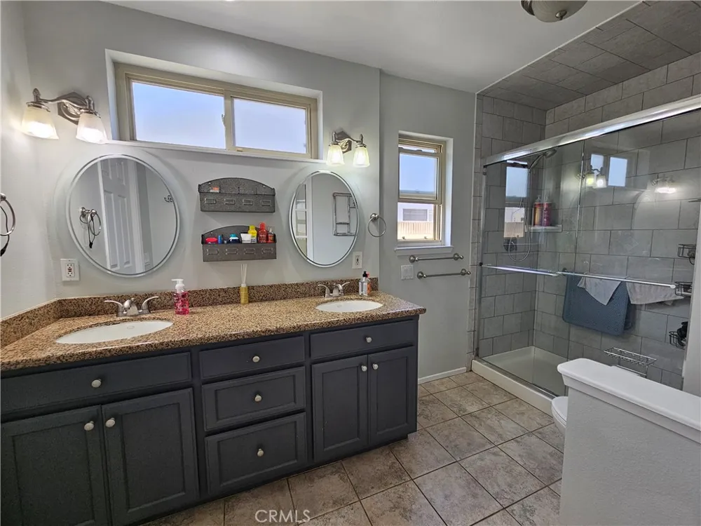 4722 Summit Simi Valley, CA 93063