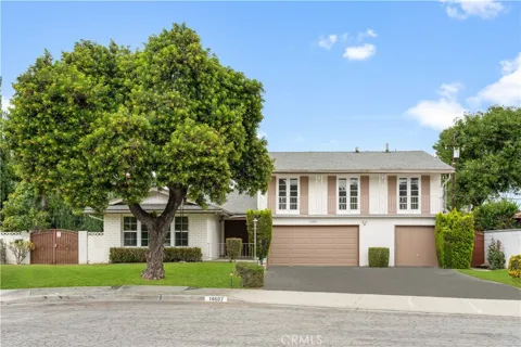14607 Mountain Spring