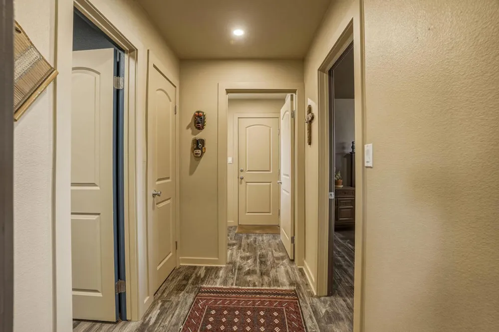 64722 Sun Mesa Road Joshua Tree, CA 92252