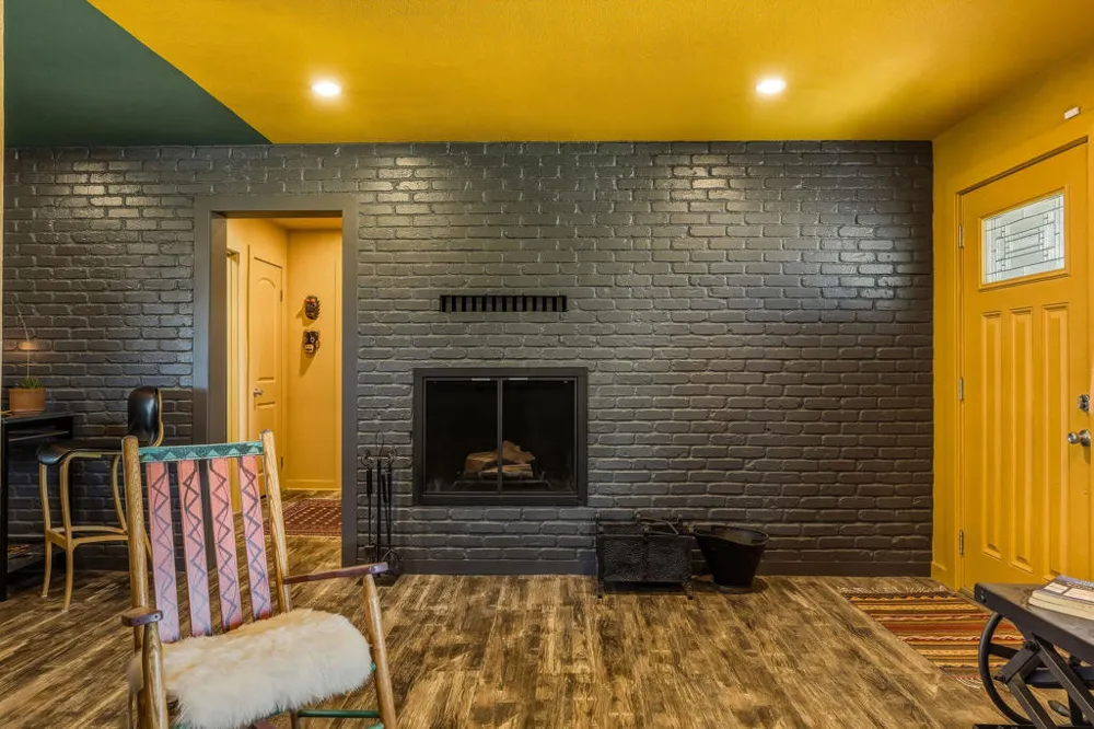 64722 Sun Mesa Road Joshua Tree, CA 92252