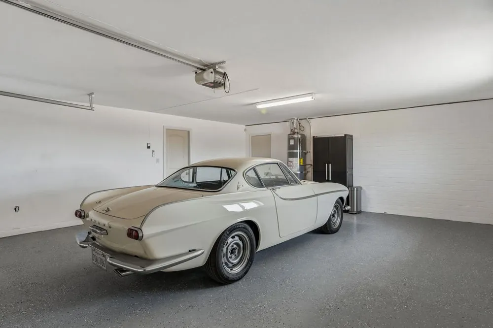 64722 Sun Mesa Road Joshua Tree, CA 92252