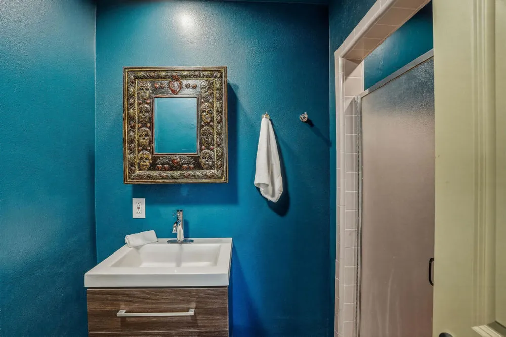 64722 Sun Mesa Road Joshua Tree, CA 92252