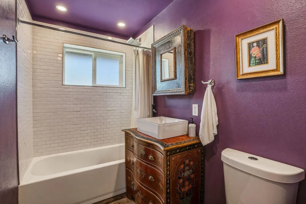 64722 Sun Mesa Road Joshua Tree, CA 92252