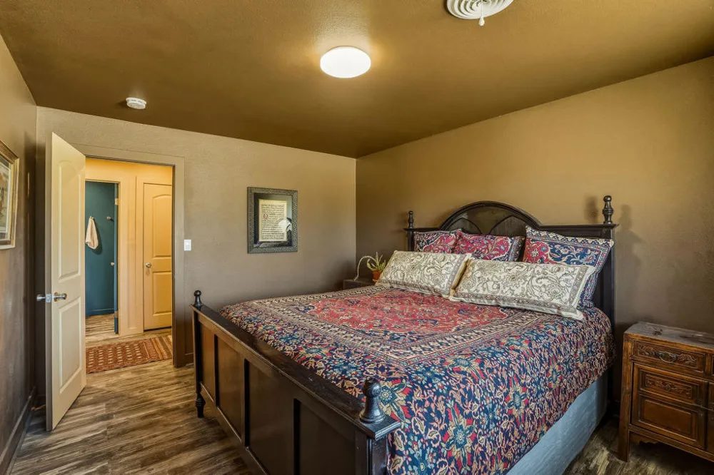 64722 Sun Mesa Road Joshua Tree, CA 92252