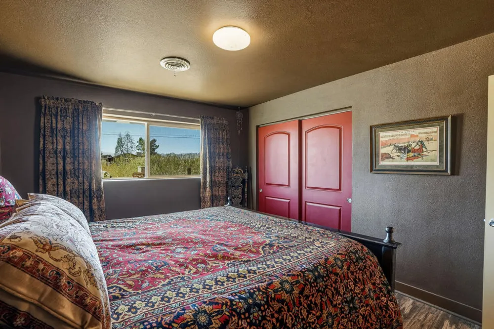 64722 Sun Mesa Road Joshua Tree, CA 92252