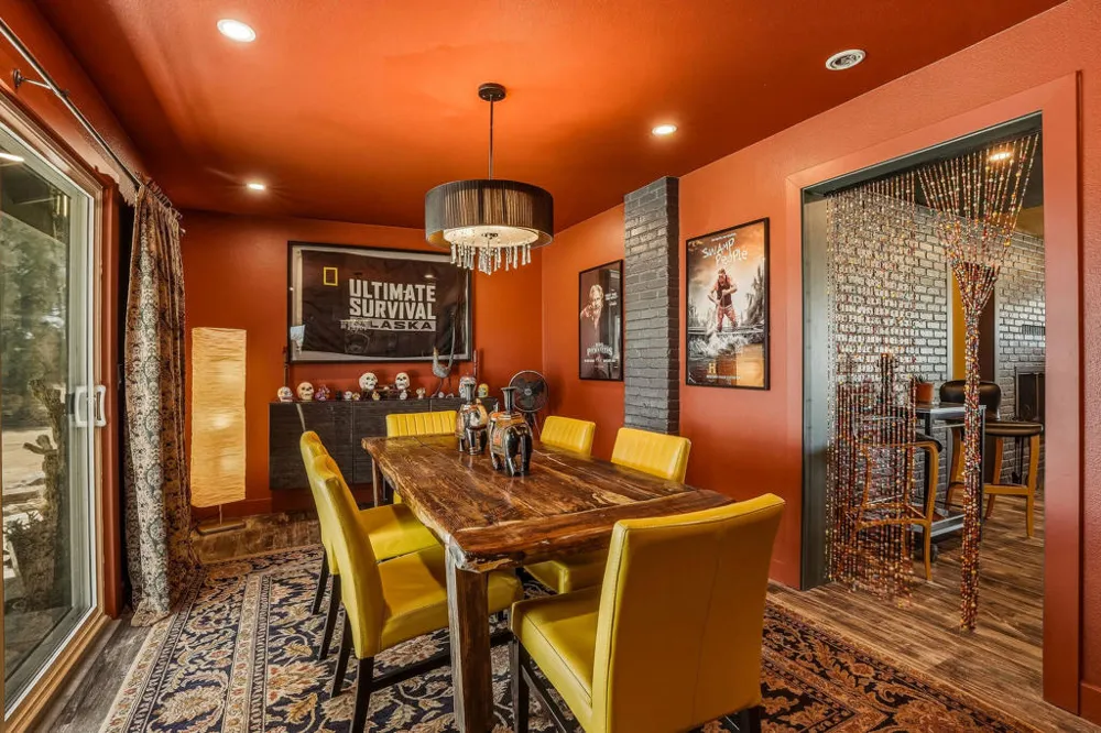 64722 Sun Mesa Road Joshua Tree, CA 92252