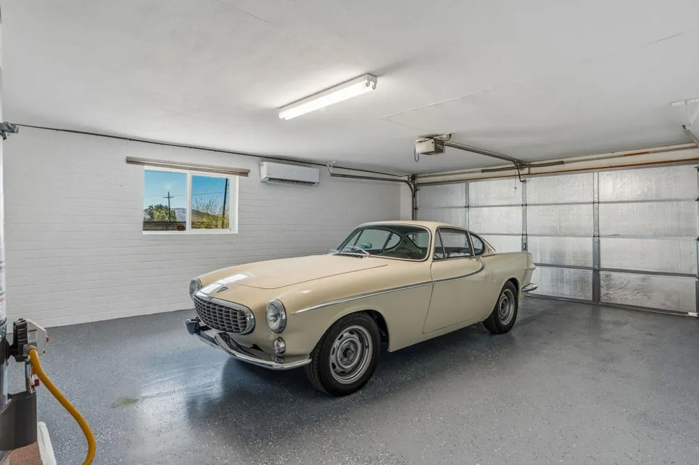 64722 Sun Mesa Road Joshua Tree, CA 92252