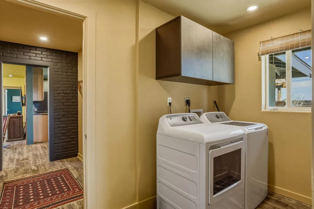64722 Sun Mesa Road Joshua Tree, CA 92252