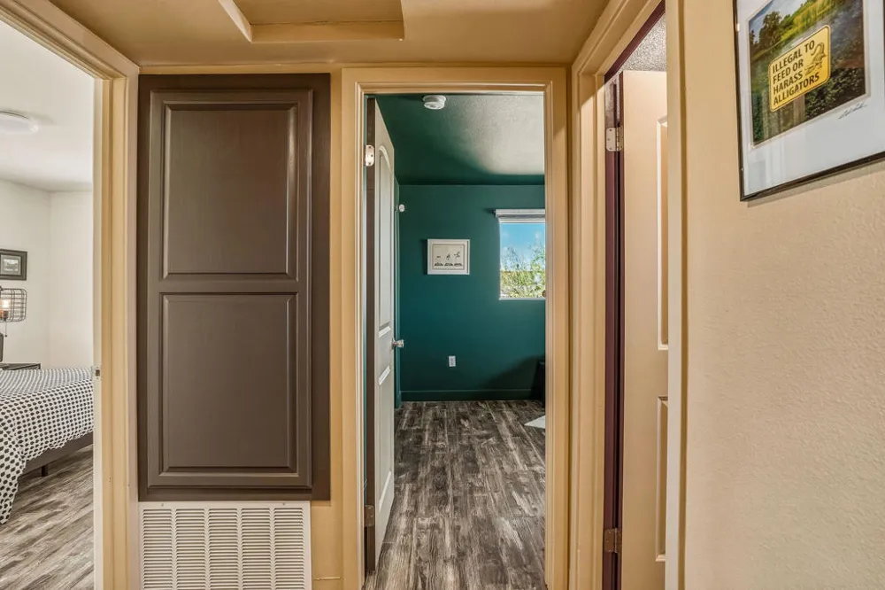 64722 Sun Mesa Road Joshua Tree, CA 92252