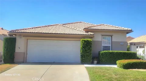 648 Essex Way
