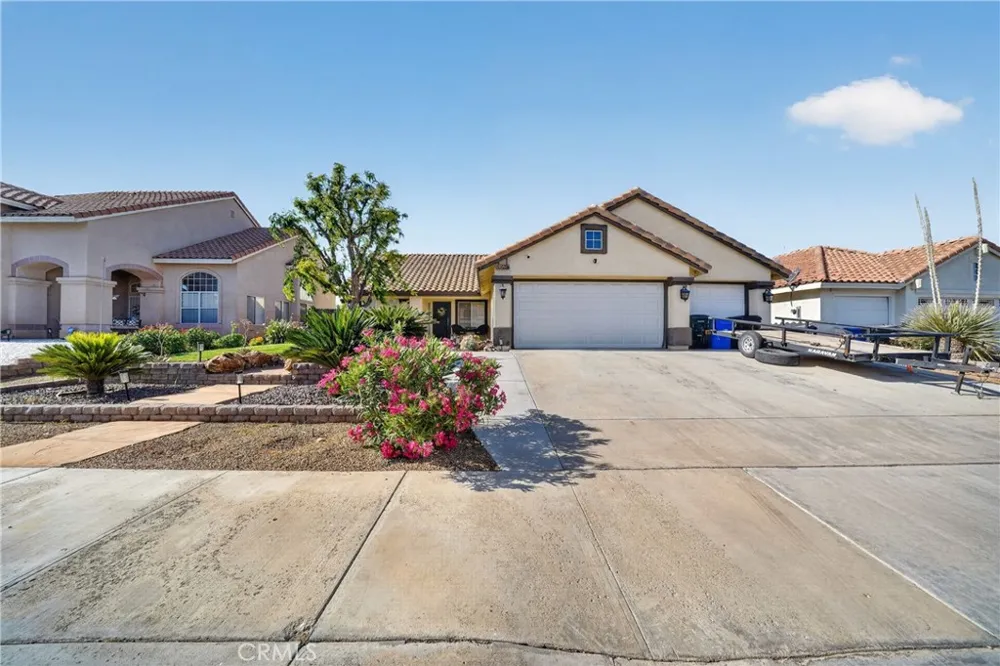 13240 Country Court