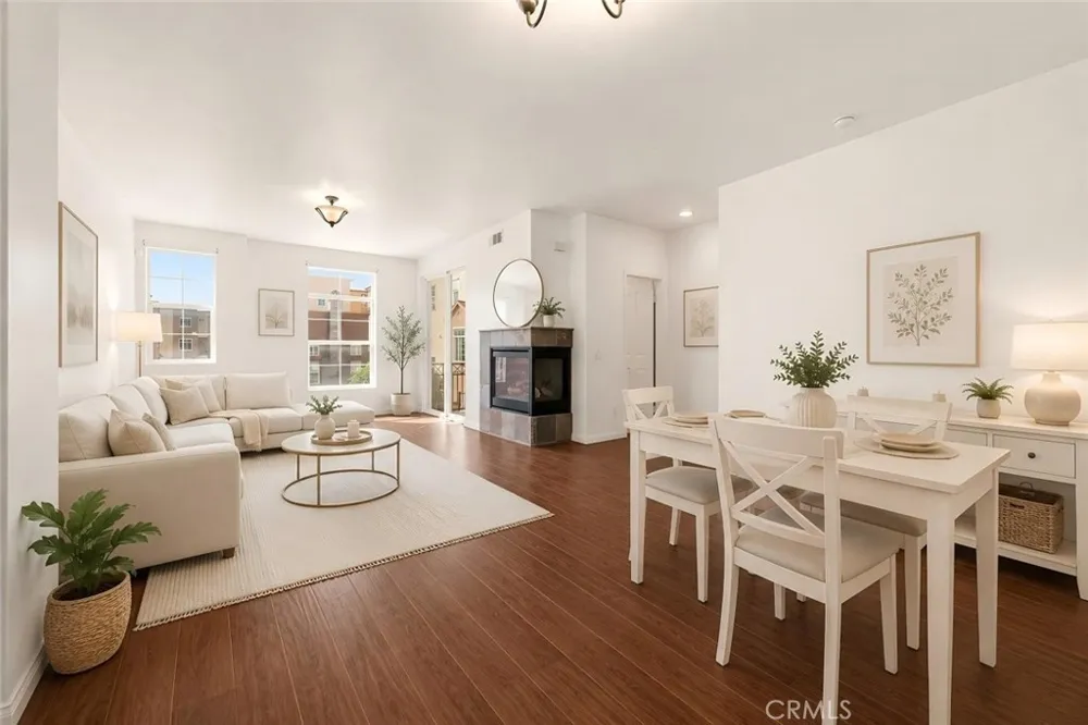 13643 Foster #Unit 2