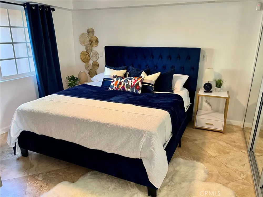 44753 warner trail Indian Wells, CA 92210