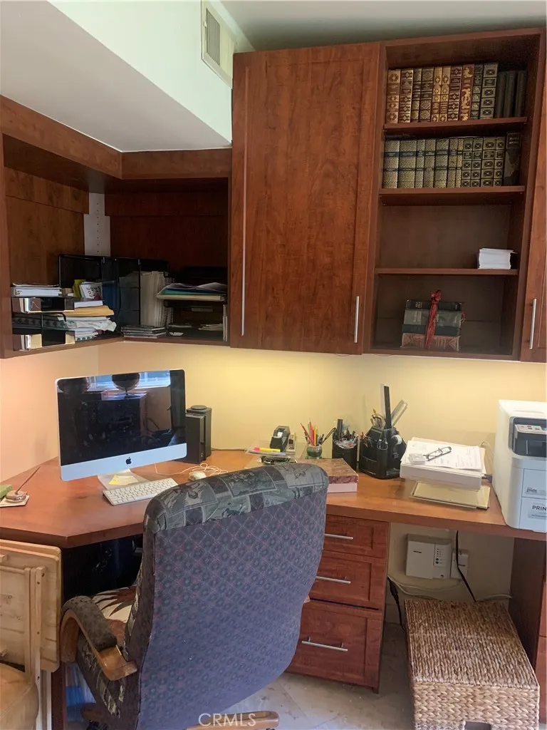 44753 warner trail Indian Wells, CA 92210