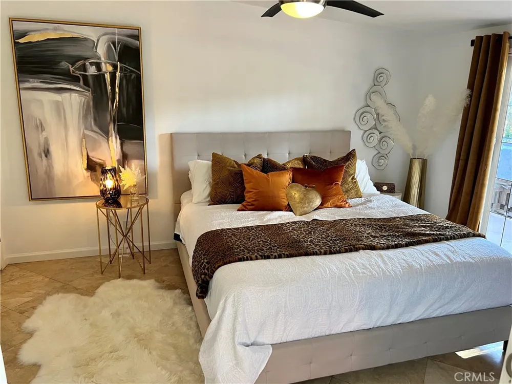 44753 warner trail Indian Wells, CA 92210