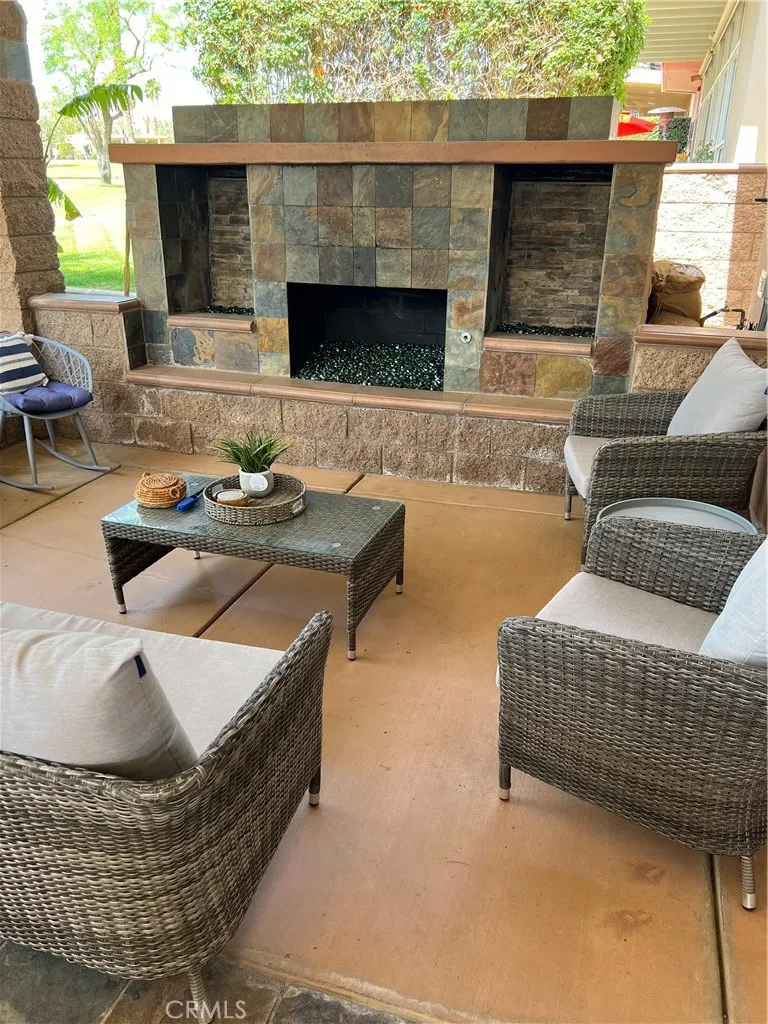 44753 warner trail Indian Wells, CA 92210