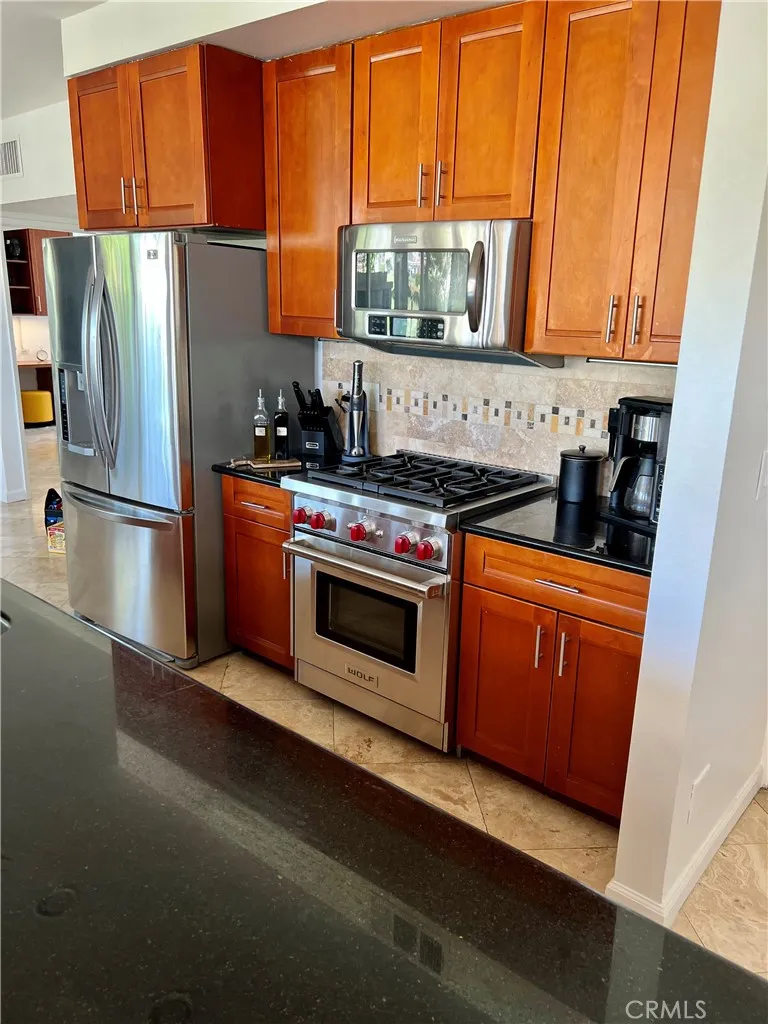 44753 warner trail Indian Wells, CA 92210