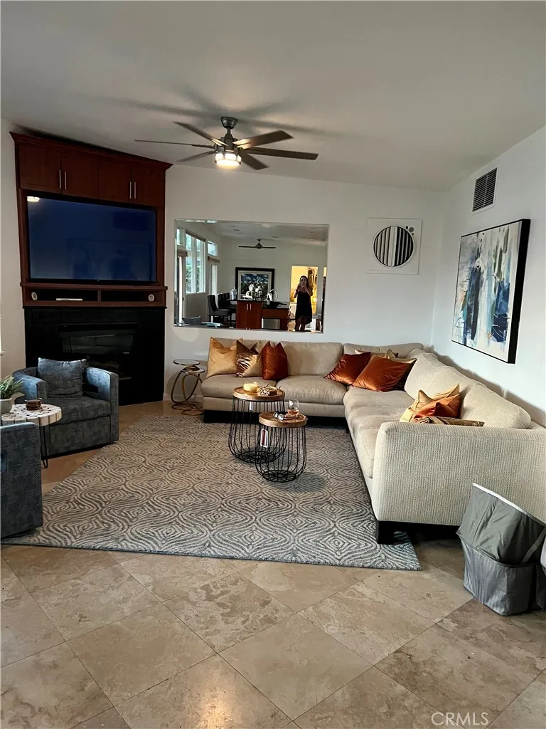 44753 warner trail Indian Wells, CA 92210