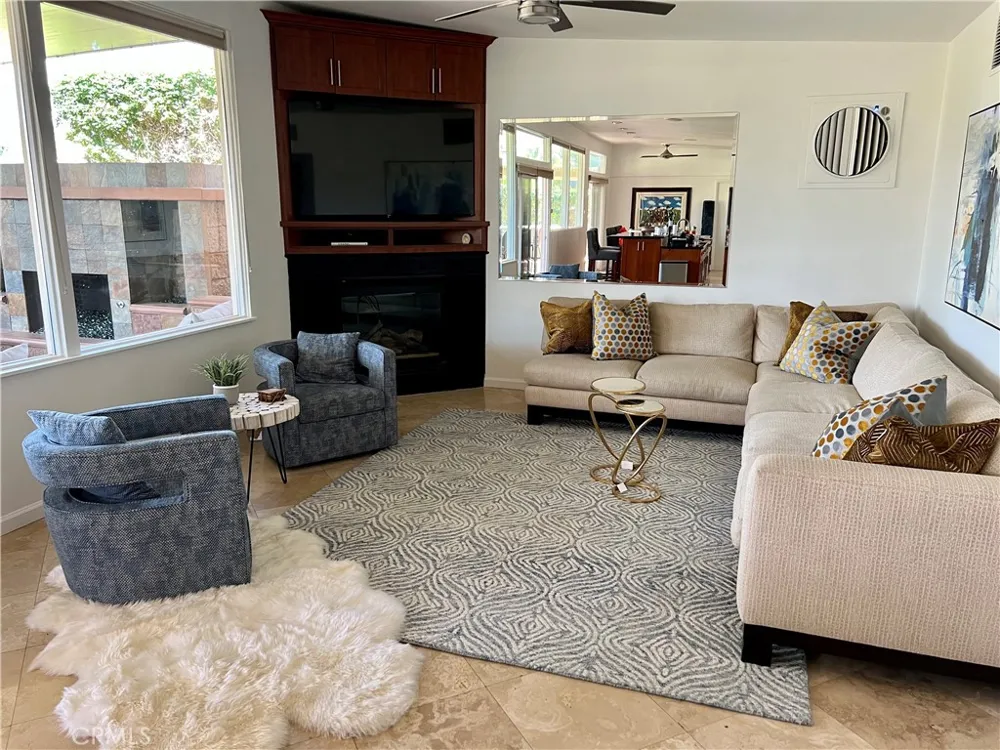 44753 warner trail Indian Wells, CA 92210