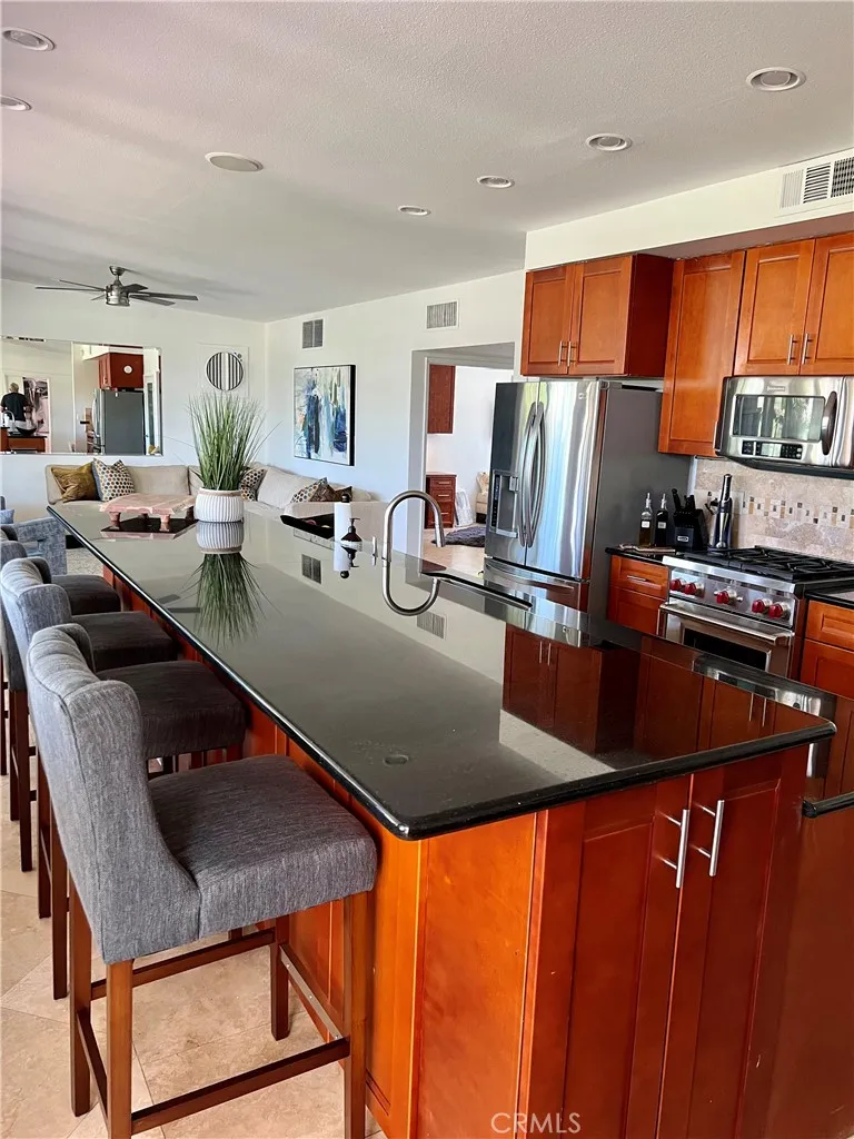 44753 warner trail Indian Wells, CA 92210