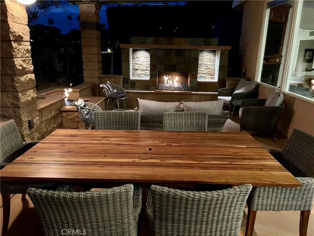 44753 warner trail Indian Wells, CA 92210
