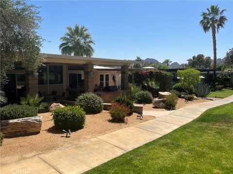 44753 warner trail