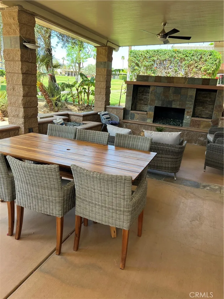 44753 warner trail Indian Wells, CA 92210
