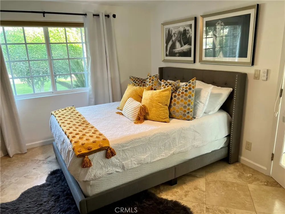 44753 warner trail Indian Wells, CA 92210