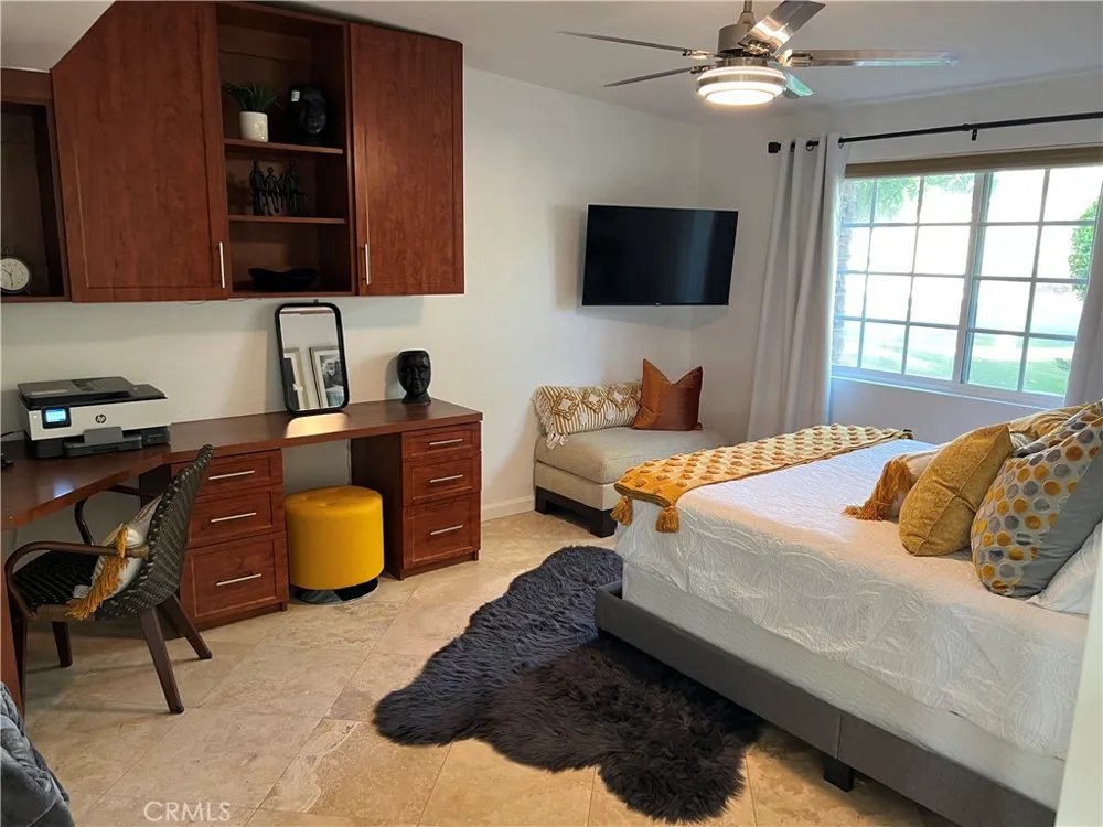 44753 warner trail Indian Wells, CA 92210