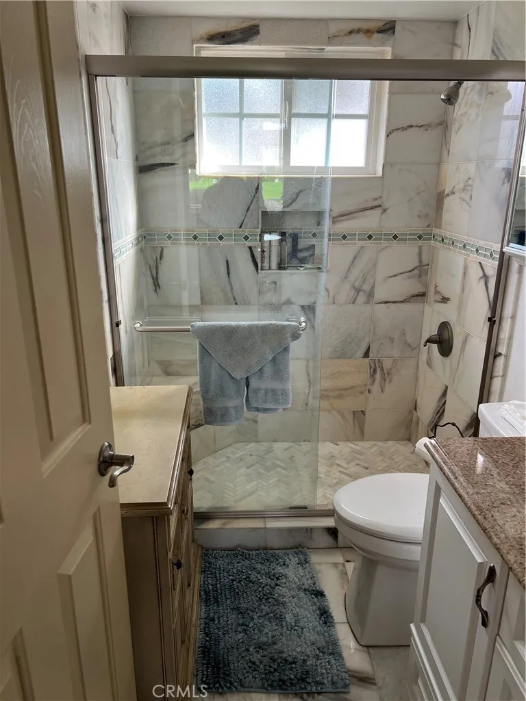 44753 warner trail Indian Wells, CA 92210