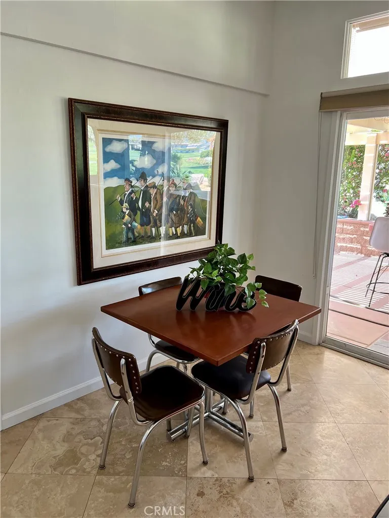 44753 warner trail Indian Wells, CA 92210