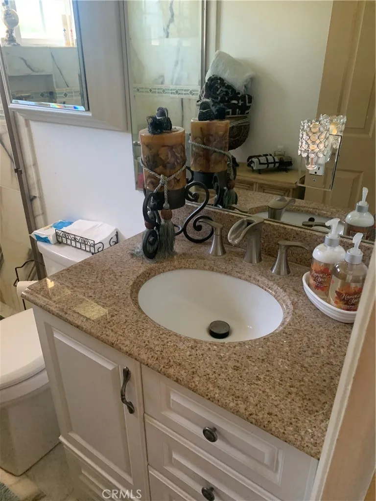 44753 warner trail Indian Wells, CA 92210