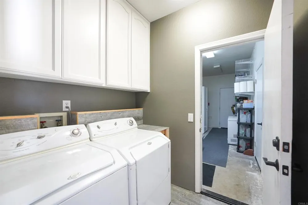 39230 Opalocka Boulevard, CA 91905
