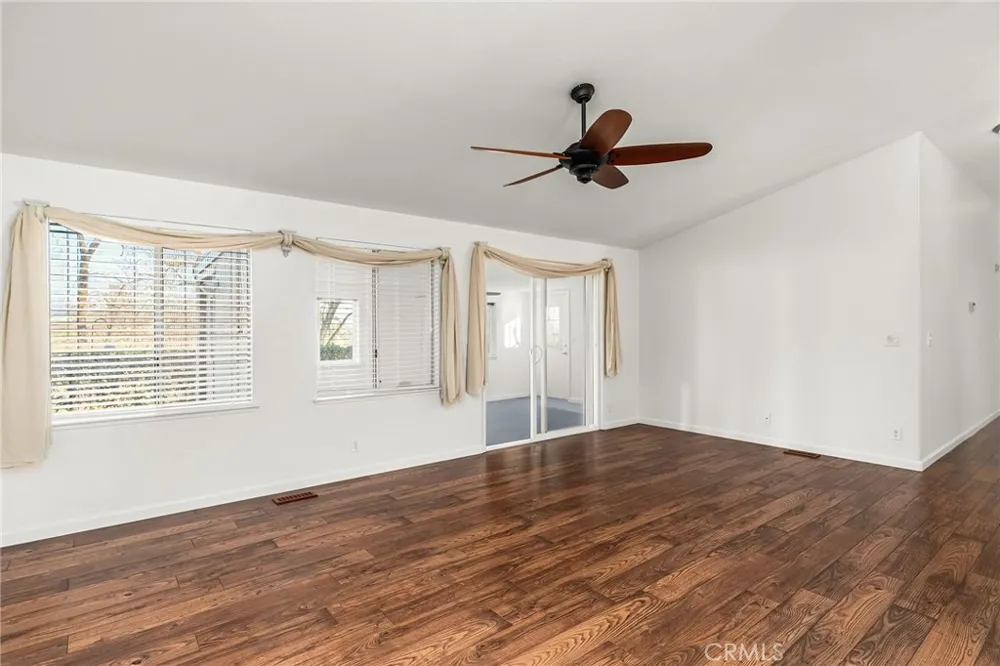 316 Memphis Drive Paradise, CA 95969