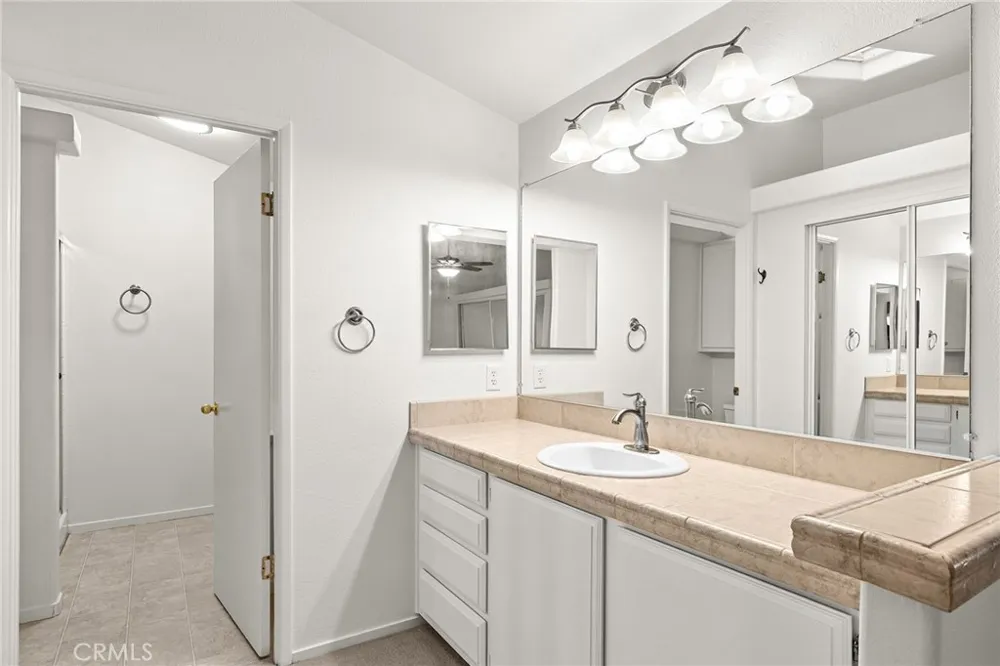 316 Memphis Drive Paradise, CA 95969